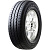 MAXXIS MCV3+