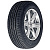 Nexen Roadian HTX RH5