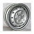ACCURIDE ВАЗ1111 Silver