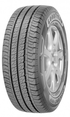 Goodyear KMAX D315/60 R22,5 152/148L