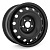 TREBL 7305 BL