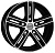 X`trike X-123