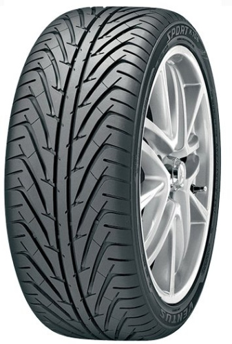 HANKOOK К104