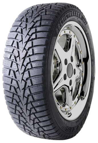 MAXXIS NP-3