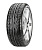 MAXXIS MA-Z4S