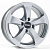 Tech Line 403 Silver