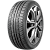 Mazzini ECO607