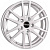Tech Line 435 SL