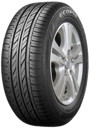 Bridgestone Ecopia EP150