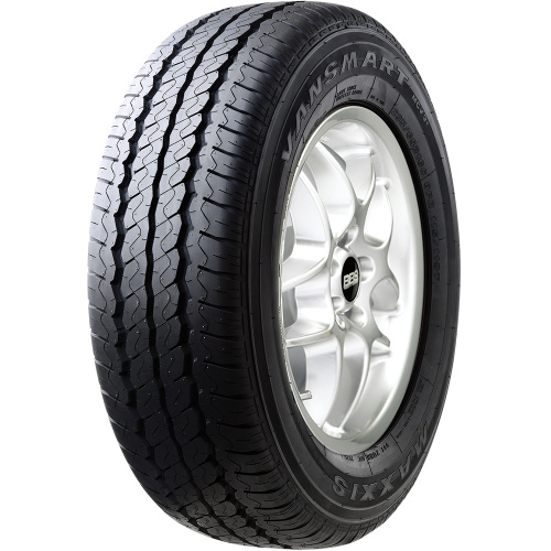 MAXXIS MCV3+
