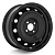 ТЗСК Тольятти Renault Logan Black