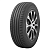 TOYO Proxes CF2