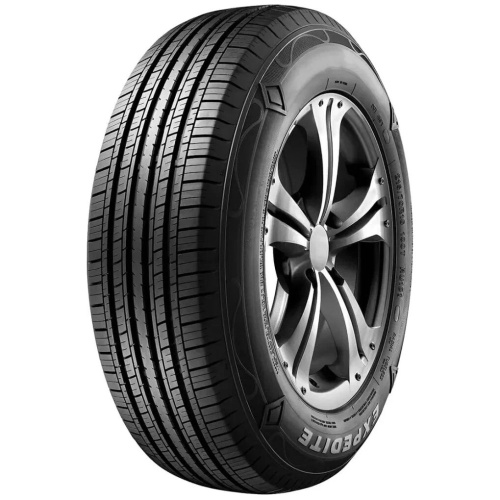 Vittos Vsh10