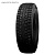 CONTYRE ARCTIC ICE III 88Т