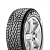 PIRELLI Winter lce Zero