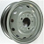 ВАЗ 21214 Accuride Grey