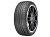 Laufenn S FIT AS LH01