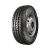 ALGA SUV НK-534