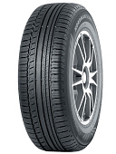 Nokian Hakkapeliitta Truck E (Ведущая) 315/70 R22,5 152/148M