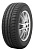 TOYO Tranpath mpZ