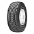 HANKOOK RW08