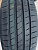 Delmax Ultimapro Up1 82H