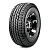 MAXXIS AT-771