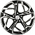 KHW1716 ZVi40 Black-Fp