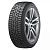 HANKOOK W-419