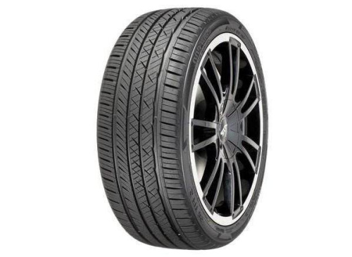 Laufenn S FIT AS LH01