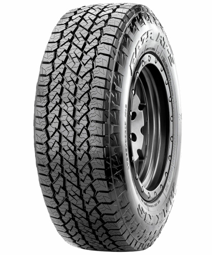 MAXXIS AT-781