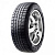 MAXXIS SP3