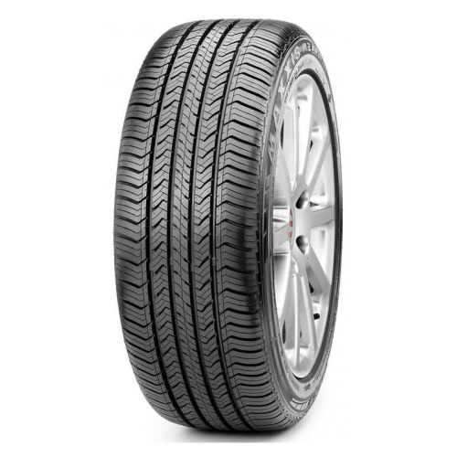 MAXXIS HP-M3