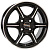 Tech Line 433 BD