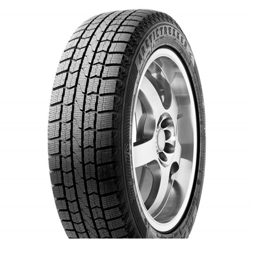 MAXXIS SP3 MAXXIS SP3