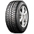 BRIDGESTONE IC-5000