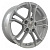 SH655 S