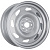 ТЗСК Lada Granta Silver