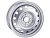 SILVER IJI