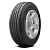 ROADIAN HT