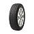 MAXXIS SP-02