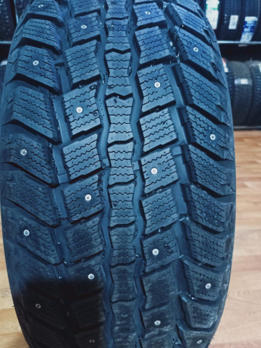 Sailun Ice Blazer WST2 LT