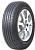 MAXXIS MP10