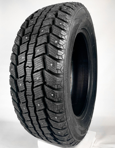 Sailun Ice Blazer WST2 LT