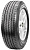 MAXXIS MP15