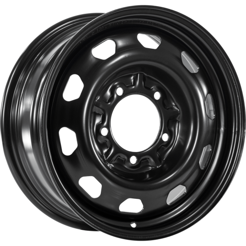 TREBL LT2883D P BK