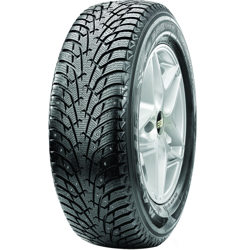 MAXXIS NS-5