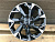 KHW1402 ZV Black-FP