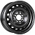 Accuride ВАЗ 2103 BLACK