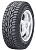 HANKOOK W-409